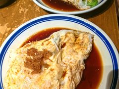 -膳糧·汕头肠粉·潮汕小吃(龙怡店)