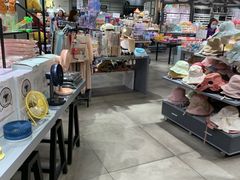 -三福时尚(摩尔城店)