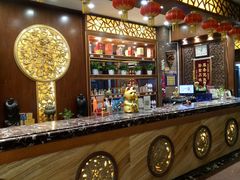 -老码头火锅(骡马市店)