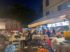 -小煵记·打边炉(西丽文光店)