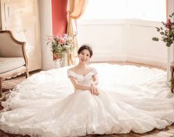 -THE QUEEN(北京店)