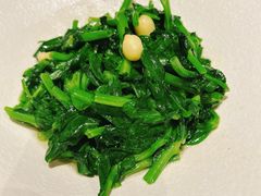 -食廬NOBLE(凯德晶萃店)