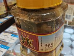 -邵万生食品公司(南京东路店)