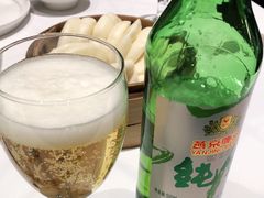 -眉州东坡(远洋未来广场店)