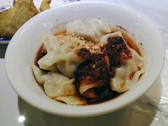 -付小姐在成都(川沙店)