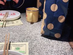 -蛙来哒(万豪城市广场黑金冠店)