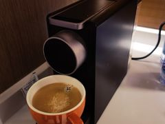 -成都武侯祠希尔顿惠庭酒店