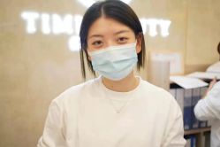 -沐白•盛妍日式美甲美睫