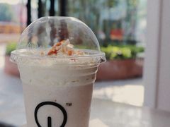 -SUGAR COFFEE城市咖啡(三一重工店)