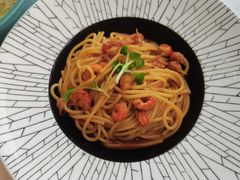 -ins森林童话餐厅coffee&bistro