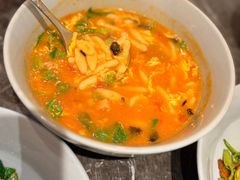 -长安记·大美陕菜(大族广场店)