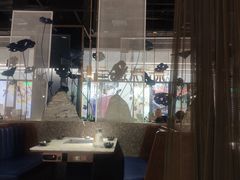 -新辣道鱼火锅(航天万源店)