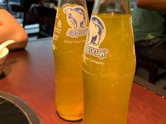 北冰洋-上名堂·鱼头好吃(体育场路店)