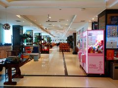 -老长春肉馆(创业大街店)
