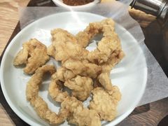 -小满手工粉(杭州滨江龙湖店)