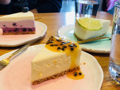 -Home Cafe(水榭春天店)