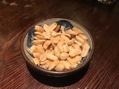 -Joy酒隐(西湖店)