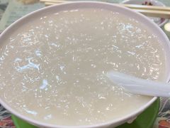 -罗富记粥面专家(摆花街店)