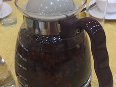 -九大簋家宴(北京路店)