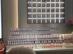 -海底捞火锅(高科广场店)