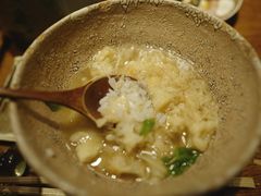 -みかわ是山居
