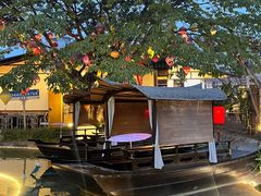 -老灶房-四川土菜(铁牛广场店)