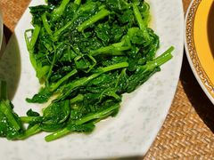 -渝信川菜(西单店)