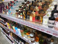 -KKV(天津津南吾悦广场店)