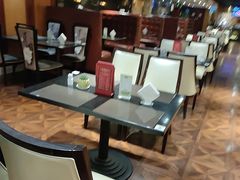 -金泽大酒店·卢塞恩餐厅·年夜饭春节连市