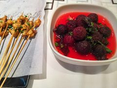 -靓虾二哥·龙虾馆(大塘总店)