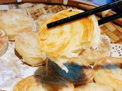 -彭厨(武陵源店)