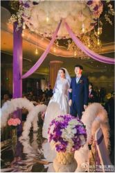 -喜喜婚纱HAPPINESS STUDIO奢定馆(海淀体验馆)