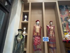 -威尼斯餐厅(四道街店)