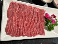 -南门涮肉(上海二店)