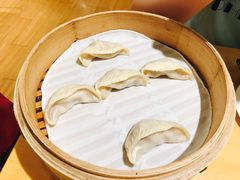 -鼎泰丰(当代商城店)