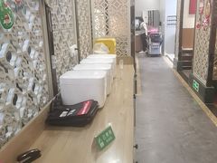 -七欣天香辣蟹火锅(无锡金太湖国际城店)