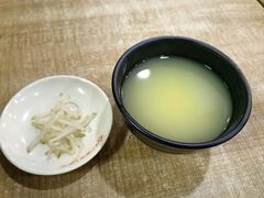 -津门张记包子铺(华昌道店)