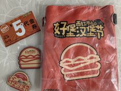 -沈阳铁西万象汇