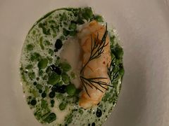 -The Georg(东华门店)