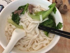 -陈记顺和潮汕牛肉火锅(韩江路店)