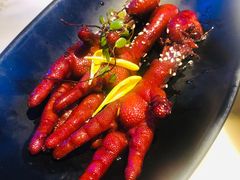 -桂满陇天书(南京德基旗舰店)