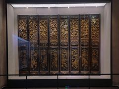 -中国客家博物馆