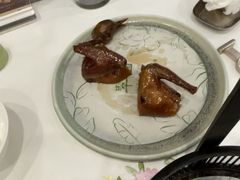 -翠园(北京王府中环店)