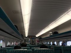 -文府路口(Taiwan High Speed Rail Zuoying Station)
