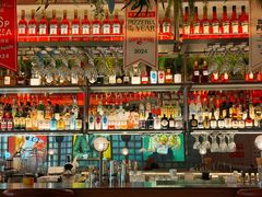 -BOTTEGA意库(中骏世界城店)