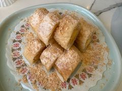 -神仙馆(衡山路店)