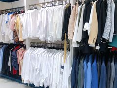 -海马体照相馆(北京朝阳大悦城店)