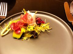 -wann lounge 低温慢煮牛排·清吧