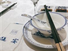 -瓯菜排档·温州海鲜(玕南店)