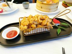 -湛江菜.江南首席(昆山店)